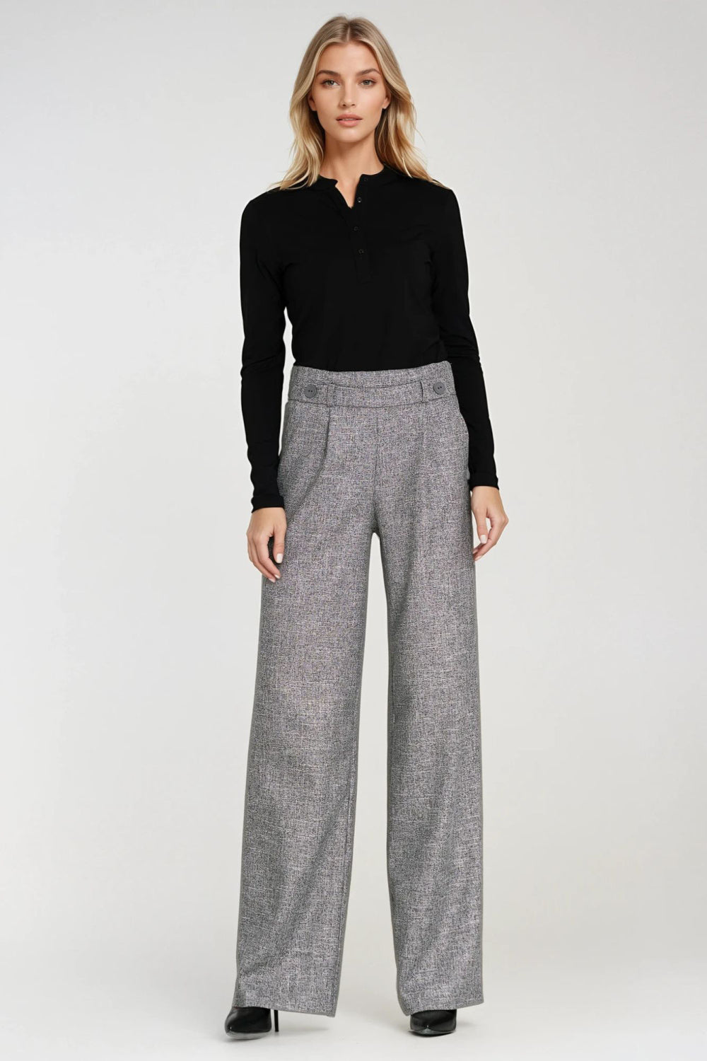 Pantalón modelo 217591 Nife