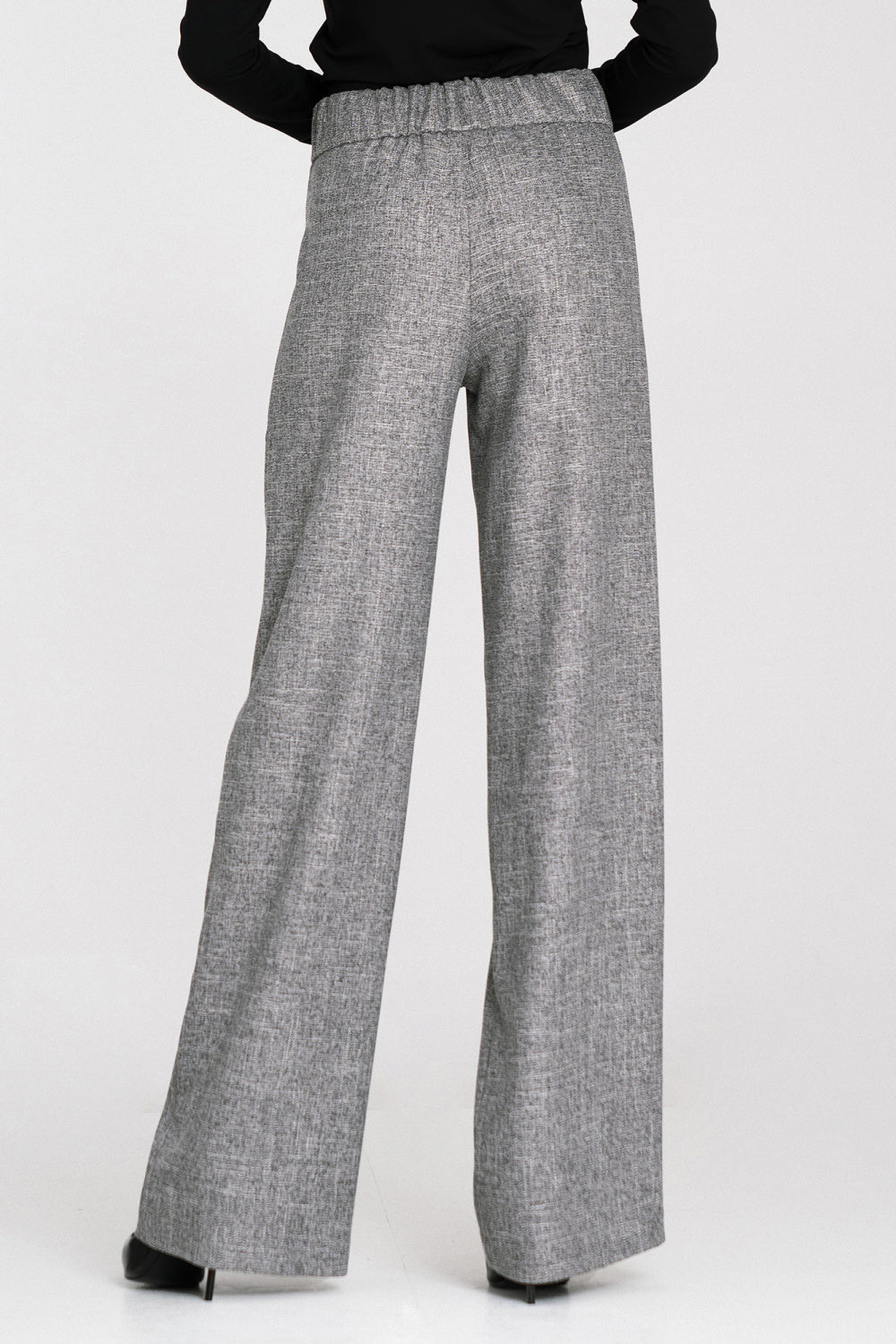 Pantalón modelo 217591 Nife