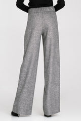 Pantalón modelo 217591 Nife
