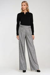Pantalón modelo 217591 Nife