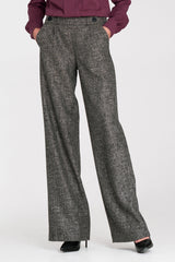 Pantalón modelo 217592 Nife