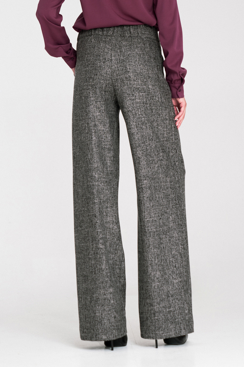 Pantalón modelo 217592 Nife