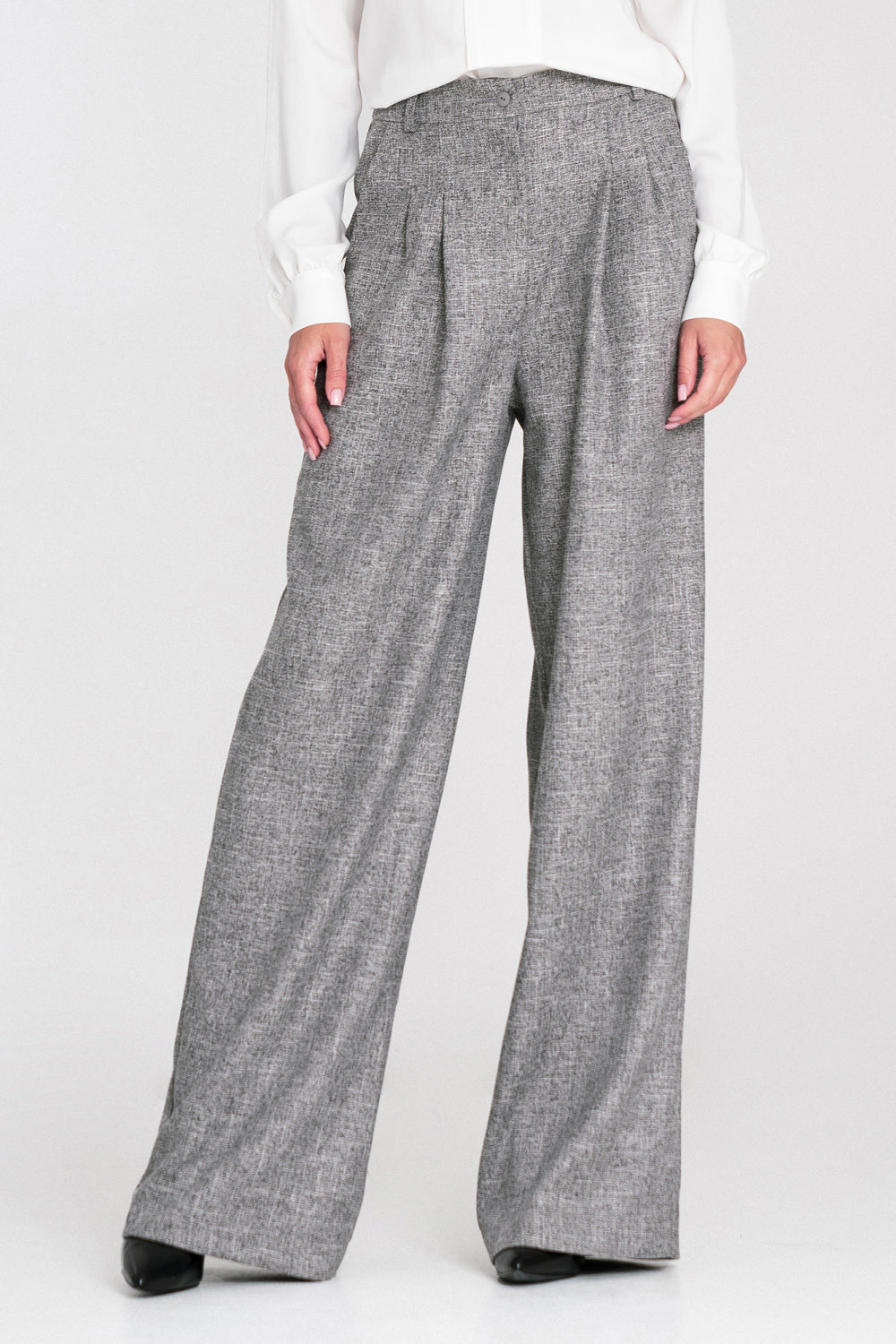 Pantalón modelo 217593 Nife