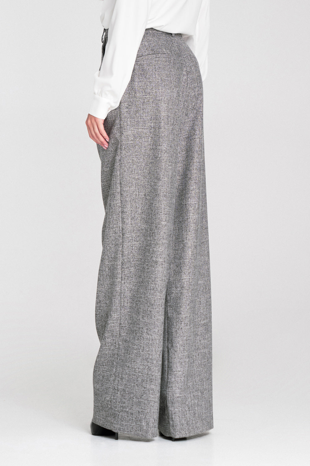 Pantalón modelo 217593 Nife
