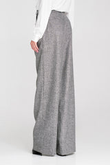 Pantalón modelo 217593 Nife