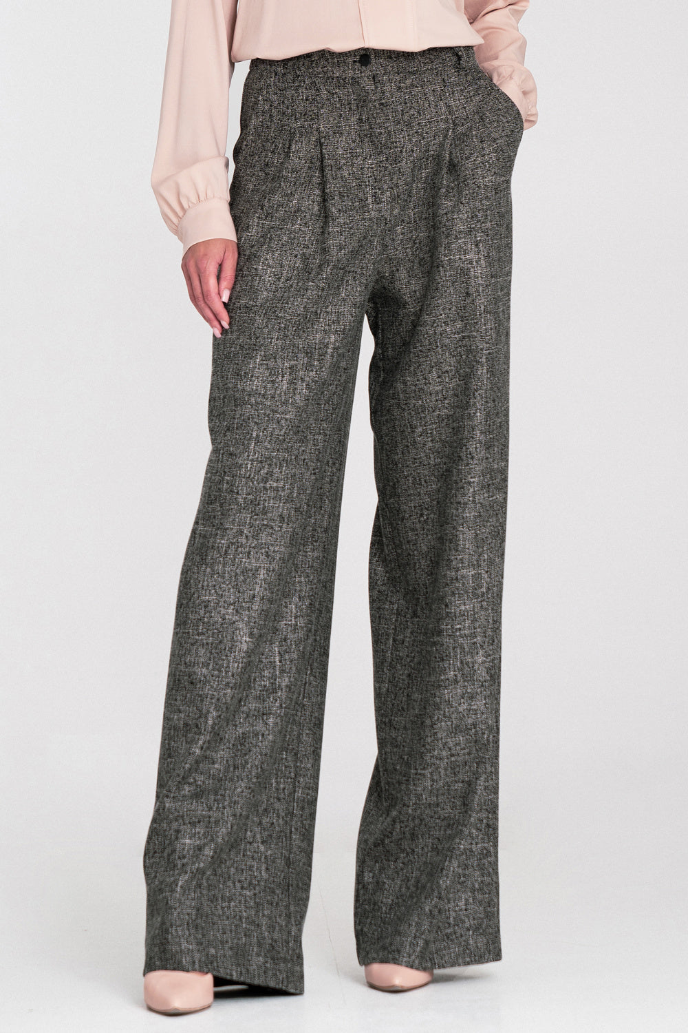 Pantalón modelo 217594 Nife