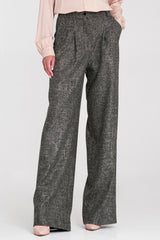 Pantalón modelo 217594 Nife