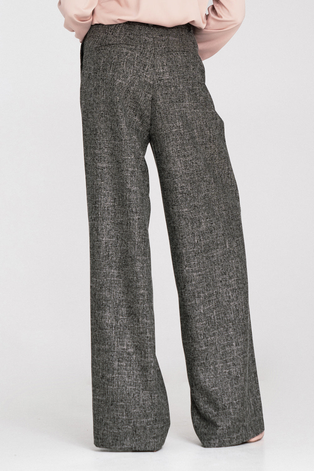 Pantalón modelo 217594 Nife