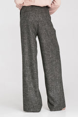 Pantalón modelo 217594 Nife