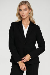 Chaqueta modelo 217595 Nife