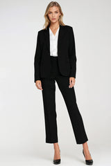 Chaqueta modelo 217595 Nife