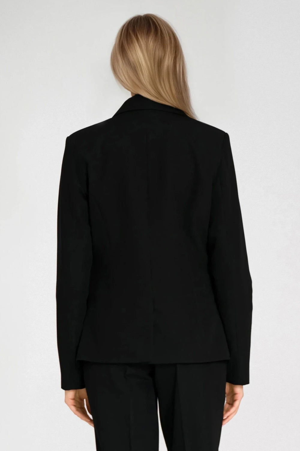 Chaqueta modelo 217595 Nife