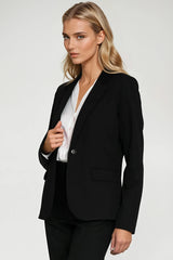 Chaqueta modelo 217595 Nife