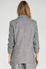 Chaqueta modelo 217596 Nife