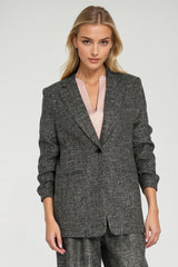 Chaqueta modelo 217597 Nife