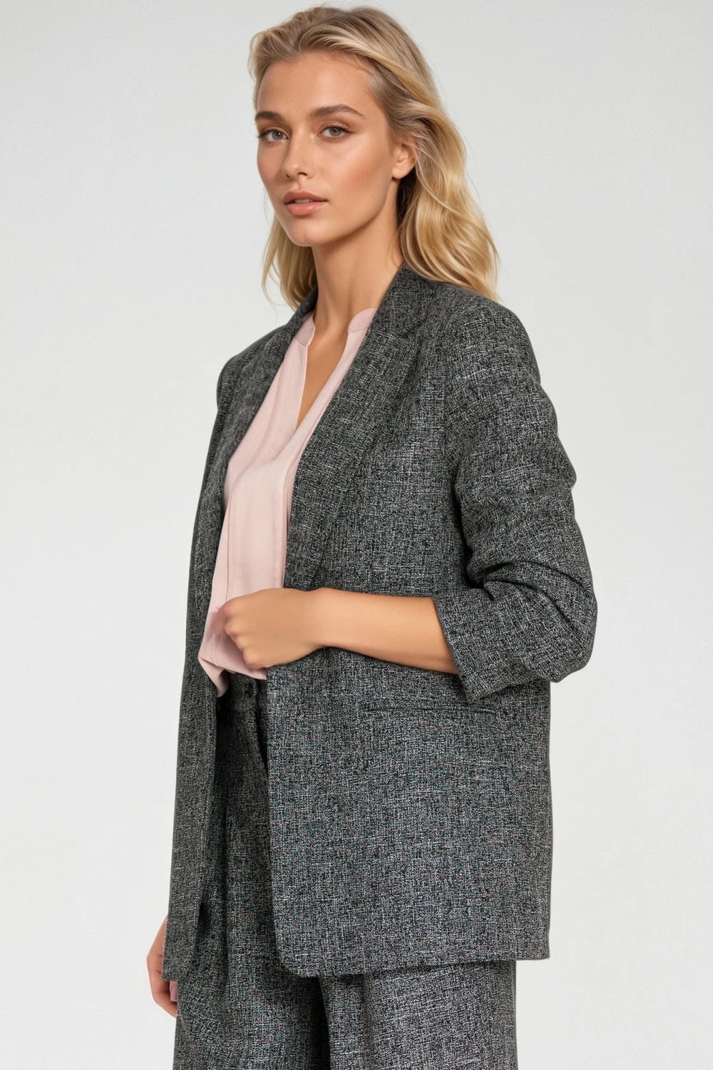 Chaqueta modelo 217597 Nife