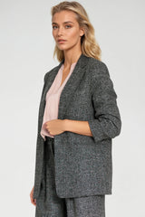 Chaqueta modelo 217597 Nife