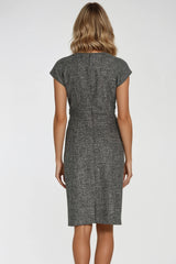 Vestido Casual modelo 217599 Nife