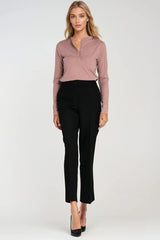 Pantalón modelo 217600 Nife