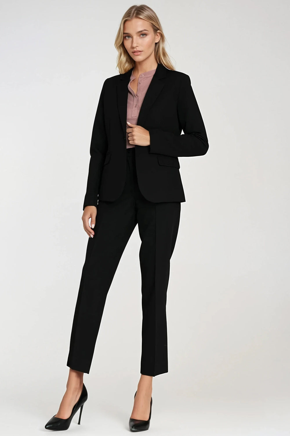 Pantalón modelo 217600 Nife