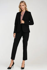 Pantalón modelo 217600 Nife