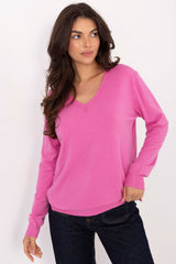 Jumper modelo 217610 Precio de fábrica