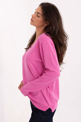 Jumper modelo 217610 Precio de fábrica