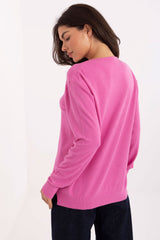 Jumper modelo 217610 Precio de fábrica