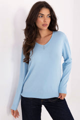 Jumper modelo 217611 Precio de fábrica