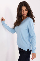 Jumper modelo 217611 Precio de fábrica