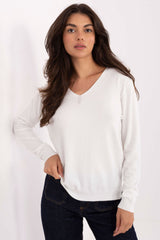 Jumper modelo 217612 Precio de Fábrica