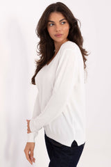 Jumper modelo 217612 Precio de Fábrica