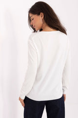 Jumper modelo 217612 Precio de Fábrica