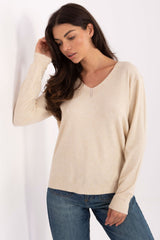 Jumper modelo 217614 Precio de Fábrica