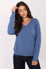 Jumper modelo 217615 Precio de fábrica