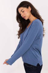 Jumper modelo 217615 Precio de fábrica