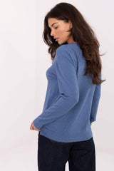 Jumper modelo 217615 Precio de fábrica