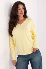 Jumper modelo 217617 Precio de fábrica