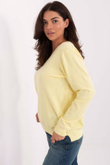 Jumper modelo 217617 Precio de fábrica