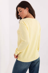 Jumper modelo 217617 Precio de fábrica