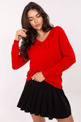 Jumper modelo 217618 Precio de fábrica