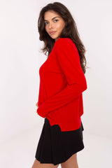 Jumper modelo 217618 Precio de fábrica