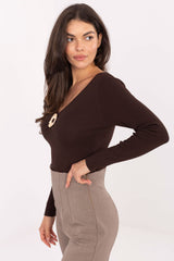 Jumper modelo 217619 Precio de Fábrica