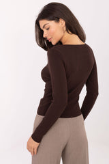 Jumper modelo 217619 Precio de Fábrica