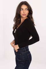 Jumper modelo 217622 Precio de Fábrica