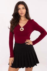 Jumper modelo 217623 Precio de fábrica