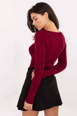 Jumper modelo 217623 Precio de fábrica