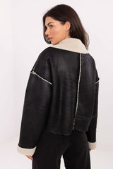 Chaqueta modelo 217637 Precio de Fábrica