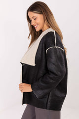 Chaqueta modelo 217638 Precio de Fábrica