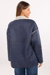 Chaqueta modelo 217639 Precio de Fábrica